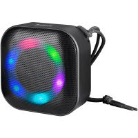 Speaker system Defender Enjoy 10 Black (65009)