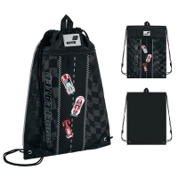 Сумка для взуття Kite 601M Race&Win (K26-601M-8)