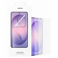Плівка захисна Samsung Anti-reflecting Film Galaxy S26 Ultra (EF-US948CTEGWW)