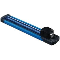 Cutter Agent TR 310 9-in-1 (4010515)