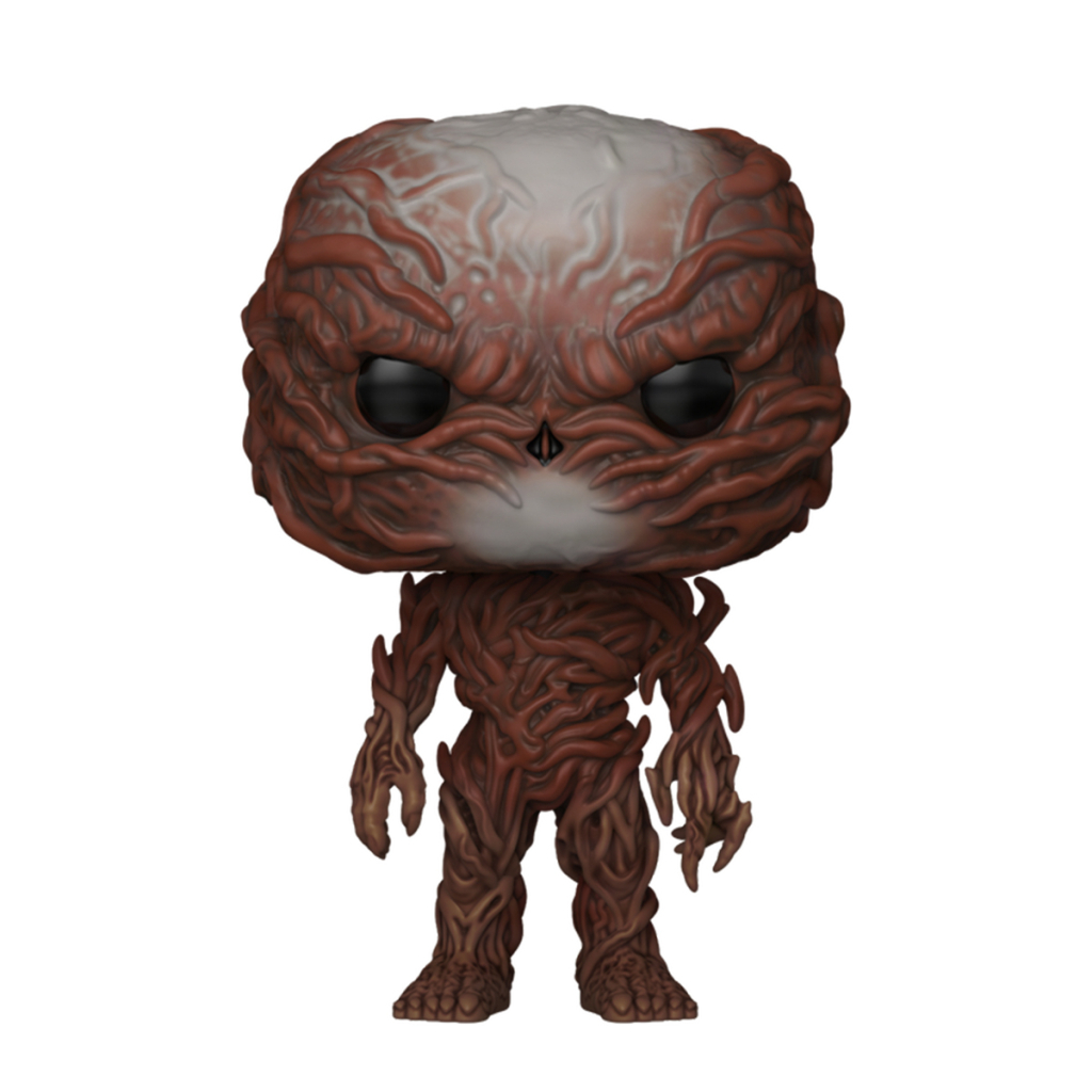 Фігурка Funko Pop серії Дивні дива S5 - Векна (90289)
