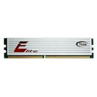 Модуль пам'яті для комп'ютера DDR3 8GB 1333 MHz Team (TED38GM1333HC9BK / TED38G1333HC9BK)