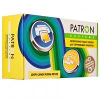 СБПЧ Patron CANON MP230 (CISS-PN-C-CAN-MP230)
