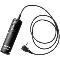 Пульт ДУ для фото- відеокамер Canon RS-60 E3 (2469A002)