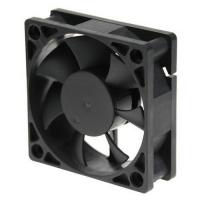 Кулер до корпусу Titan TFD-6020 M 12 B