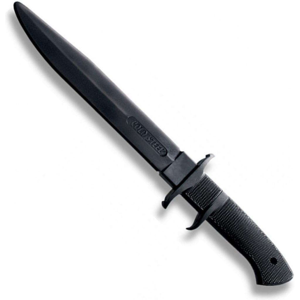 Ніж Cold Steel Black Bear Classic (92R14BBC) Ніж Cold Steel Black Bear Classic (92R14BBC)