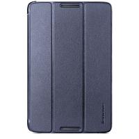Чохол до планшета Lenovo 8" А5500 Folio Case and film blue (888016506)