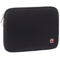 Чохол до планшета RivaCase 10.1 Universal (5210 (Black))
