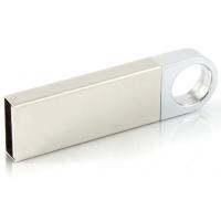 USB флеш накопичувач Goodram 4GB Goodram Unity USB 2.0 (PD4GH2GRUNSB)