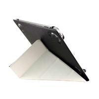 Чохол до планшета Pro-case 9-10" Pro-case Y series 9-10" white+black (Pro-case 9-10" Y series w)