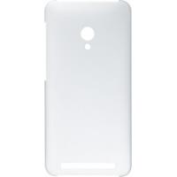 Чохол до мобільного телефона ASUS ZenFone 5 View Clear Case (90XB00RA-BSL1I0)