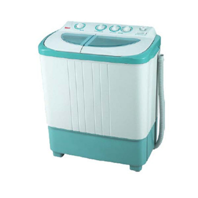 Пральна машина Saturn ST-WK7602 Green