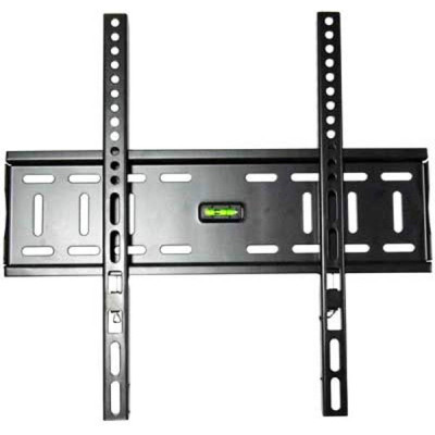 Кронштейн X-DIGITAL STEEL SF305 Black