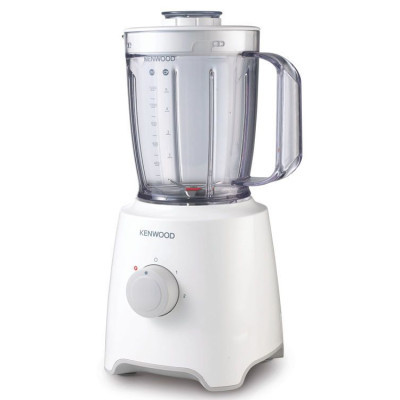 Блендер Kenwood BLP 300 White (BLP300White)
