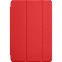 Чохол до планшета Apple Smart Cover для iPad mini 4 Red (MKLY2ZM/A)
