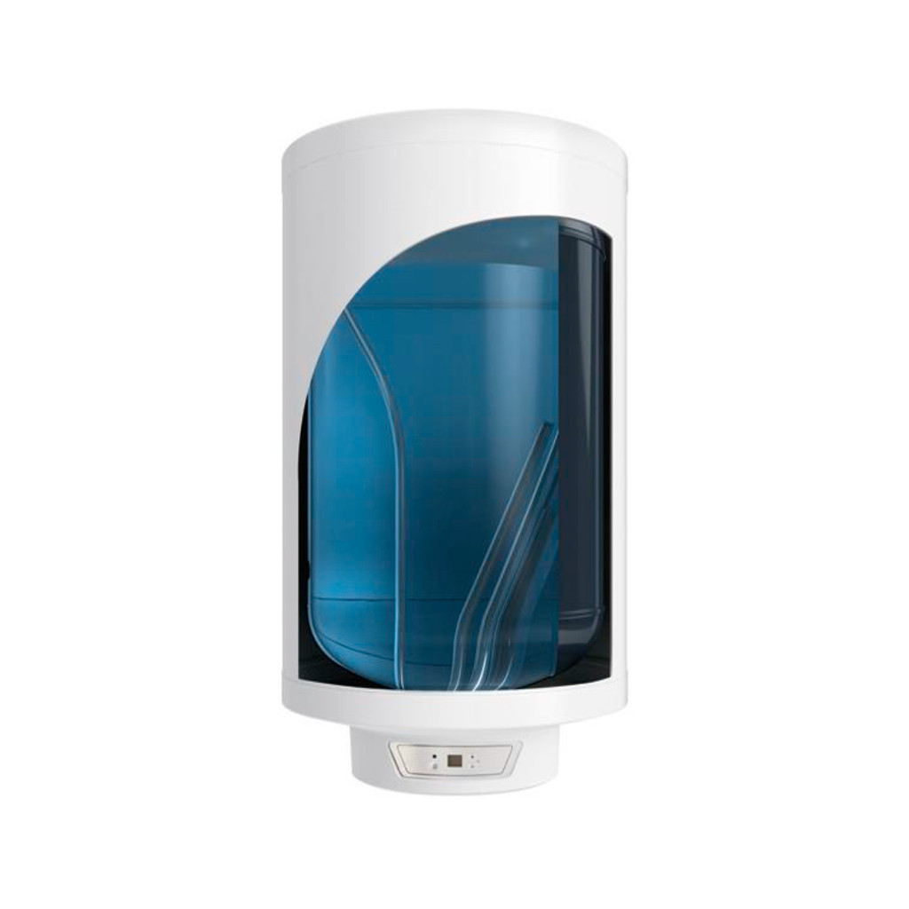 Бойлер Bosch Tronic 8000 Т ES 050-5 1600W BO H1X-EDWRB (7736503146)