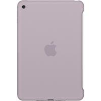 Чохол до планшета Apple iPad mini 4 Lilac (MMM42ZM/A)