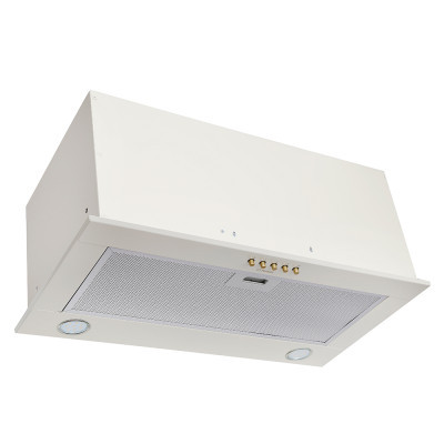 Витяжка кухонна Perfelli BI 6812 IV LED
