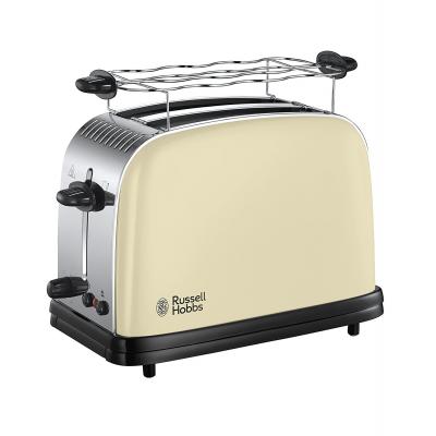 Toaster Russell Hobbs 23334-56