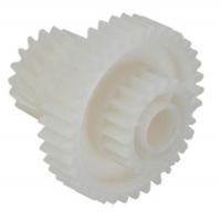Gear reducer Toshiba 163/203/165/205 Foshan (6LE56646000-Foshan)