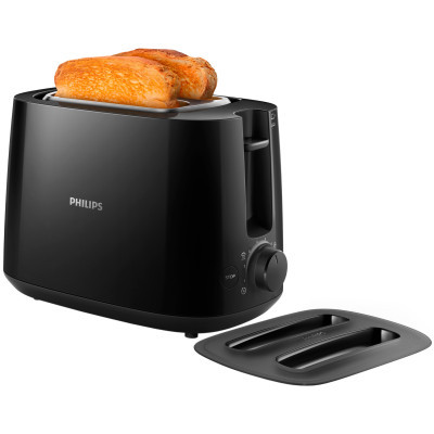 Toaster Philips HD2582/90