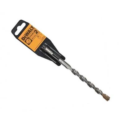 Бур DeWALT SDS-Plus EXTREME2 6x50x110мм. (DT9514)