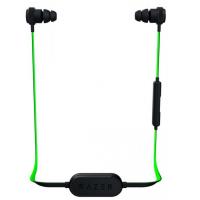 Навушники Razer Hammerhead Bluetooth In Ear (RZ04-01930100-R3G1)