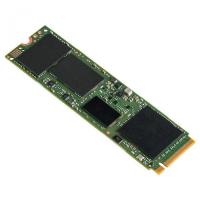Накопичувач SSD M.2 2280 512GB INTEL (SSDPEKKW512G7X3)