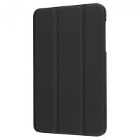 Чохол до планшета AirOn для Samsung Galaxy Tab A 7.0 black (4822356754465)