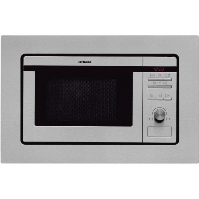 Microwave oven Hansa AMM20BEIH