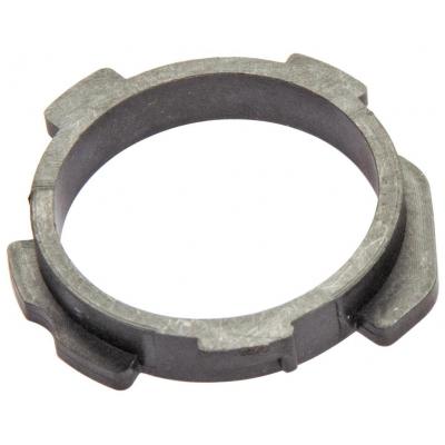 Teflon shaft sleeve Samsung ML-3050, Xerox 3428 AHK (27506)