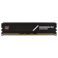 Модуль пам'яті для комп'ютера DDR4 16GB 2800 MHz Radeon AMD (R9416G2806U2S)
