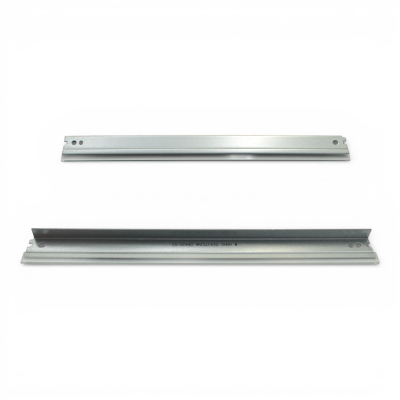 Лезо очищення HP LJ P1005/1006, 435A/436A/278A/285A/Canon 712/725/726/728 Veaye (WB1505-VE)