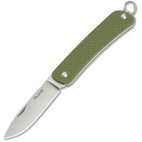 Knife Ruike S11-G