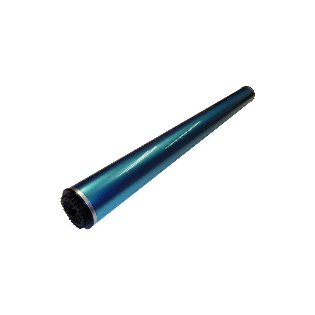 Фотобарабан Welldo HP LJ5000/Canon EP-62/C4129A GREEN (WDDH5000) Фотобарабан Welldo HP LJ5000/Canon EP-62/C4129A GREEN (WDDH5000)