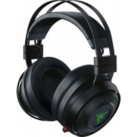 Навушники Razer Nari Ultimate (RZ04-02670100-R3M1)