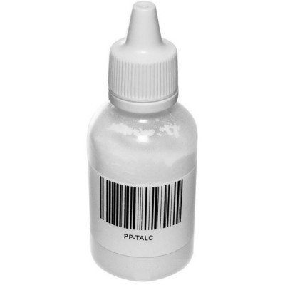 Start powder for photo drums zinc (50g) PrintPro (PP-TALC)