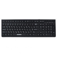 Клавіатура Greenwave KB-FN-401 black (R0015249)