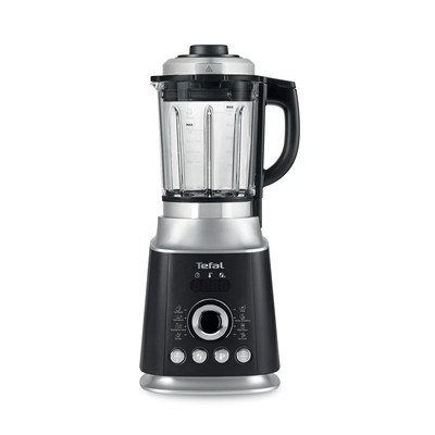 Блендер Tefal BL962B38