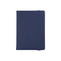 Чохол до планшета 2E Universal 10.8", Blue (2E-UNI-9-10.8-MCCBL)
