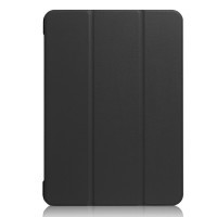 Чохол до планшета AirOn Premium для iPad Pro 10.5" 2017 / iPad Air 10.5" 2019 Black (4822352781003)