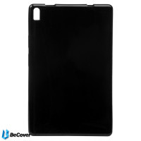 Чохол до планшета BeCover Lenovo Tab 4 8.0 Plus TB-8704 Black (701744)