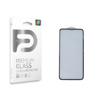 Скло захисне Armorstandart для Apple iPhone X Black (ARM49865)