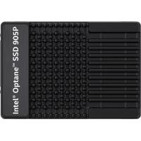Накопичувач SSD 2.5" 480GB INTEL (SSDPE21D480GAM3)