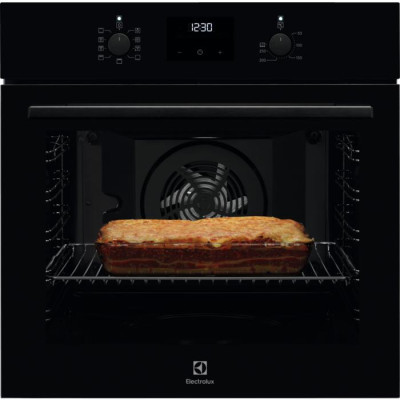 Oven ELECTROLUX OEF3H70TK