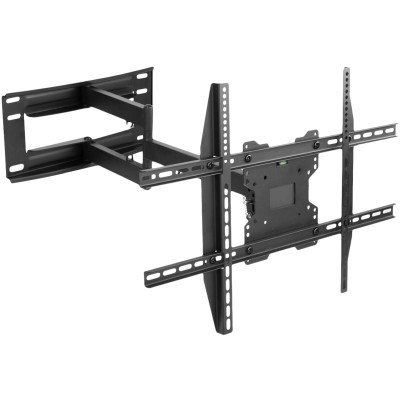 Charmount bracket CT-WPLB-T802