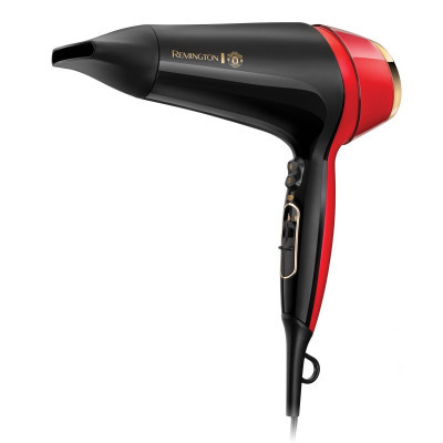 Hair dryer Remington D5755