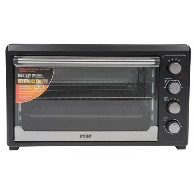 Electric oven Mystery MOT-3336