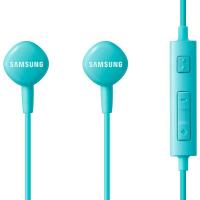 Навушники Samsung Earphones Wired Blue (EO-HS1303LEGRU)