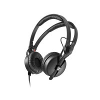 Навушники Sennheiser HD 25 Plus Over-Ear (506908)